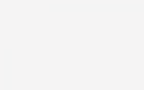 2021休斯顿世乒赛男女决赛时间 休斯顿世乒赛女单半决赛时间